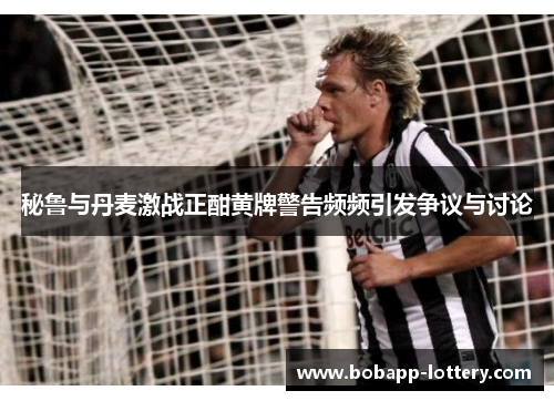 秘鲁与丹麦激战正酣黄牌警告频频引发争议与讨论